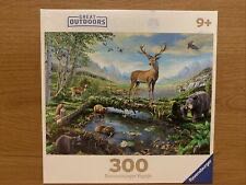 Puslespil Martin Schwartz Skagen Puslespil 500 Brikker