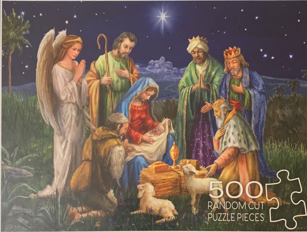 The Halloween House - 936, 10/1/25