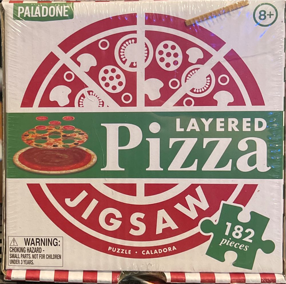 Rustic Barn By Bob Ross 