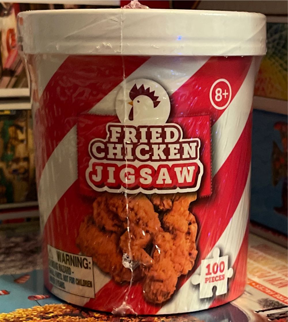 First Snow The Granville Island Toy Company