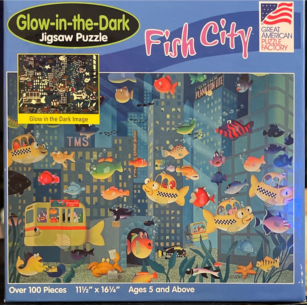 Happy Days At Work #7, The Clippie