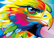 Birdsong - Path To The Greenhouse