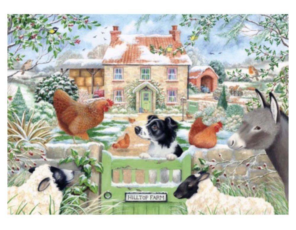 1” Drive X 1 3 16” Heavy Duty Universal