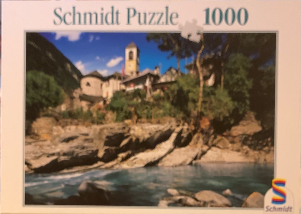 Waterworld / Waterwereld🟦