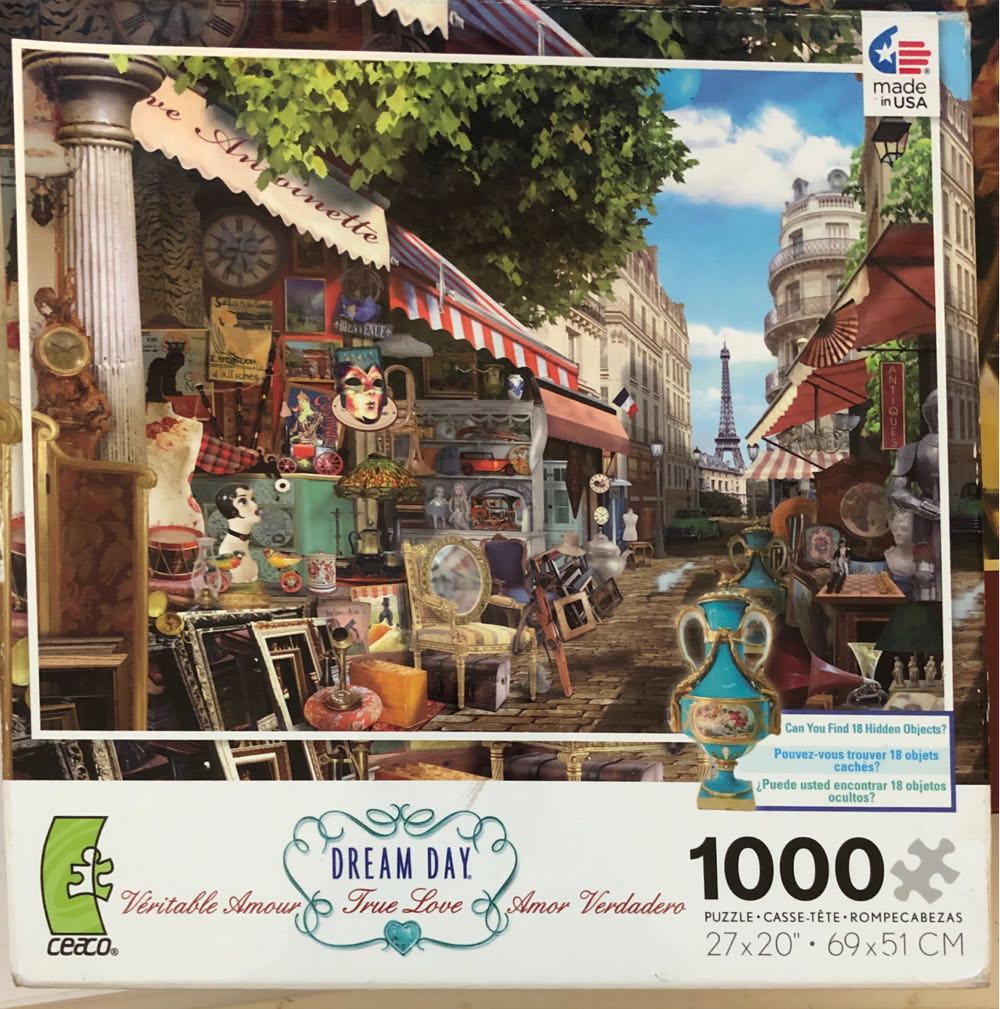 Evening Light On The Sunflowers