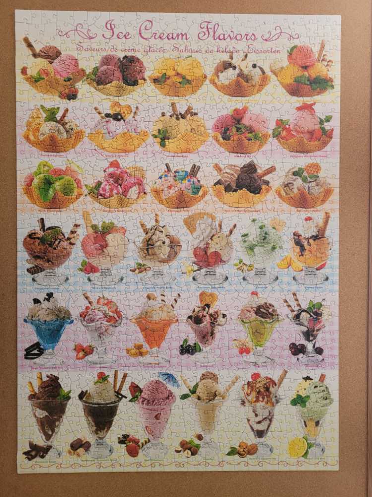 101 Dalmatiens 69 X 50 Cm