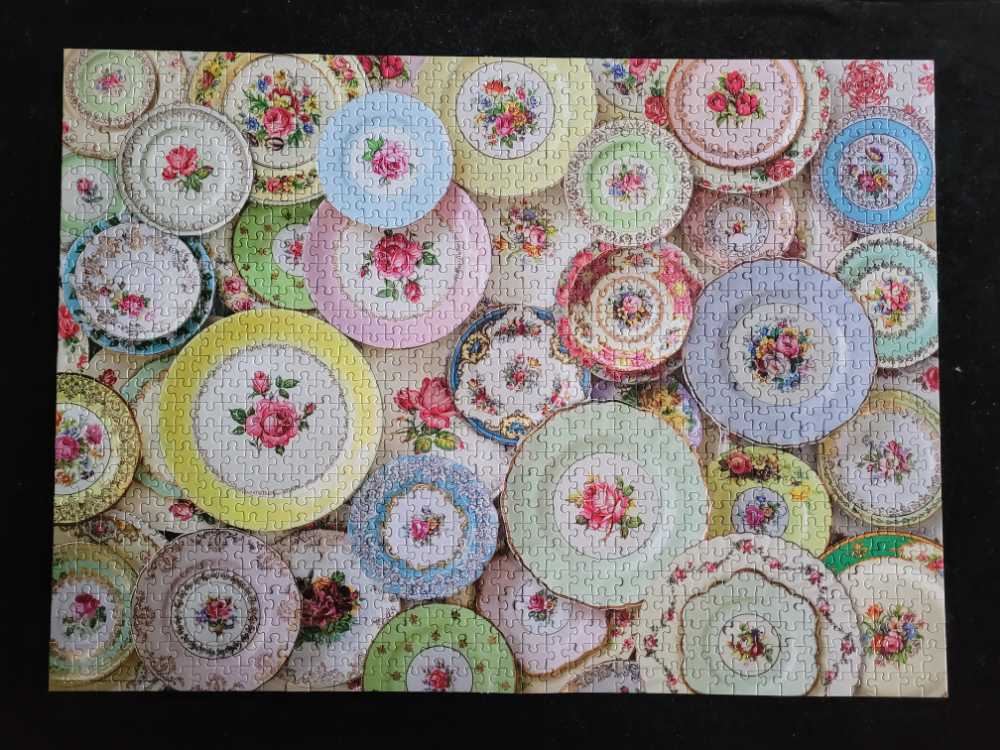 101 Dalmatiens 69 X 50 Cm