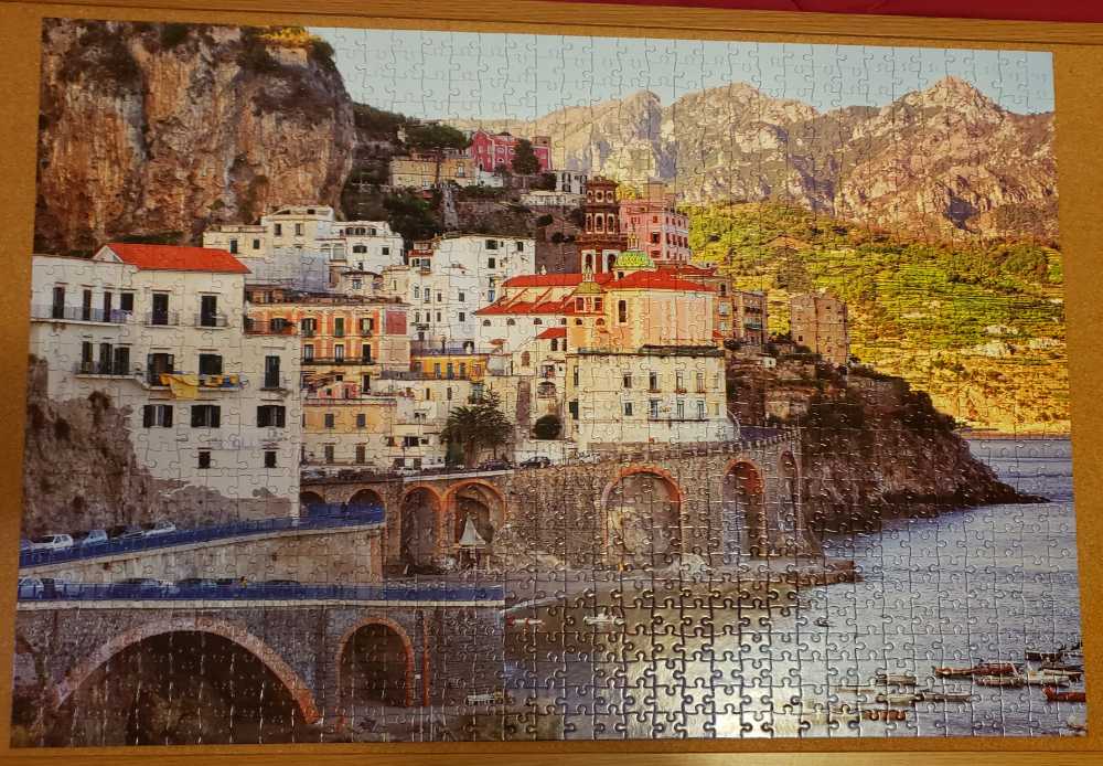 British Treasures Edition 2