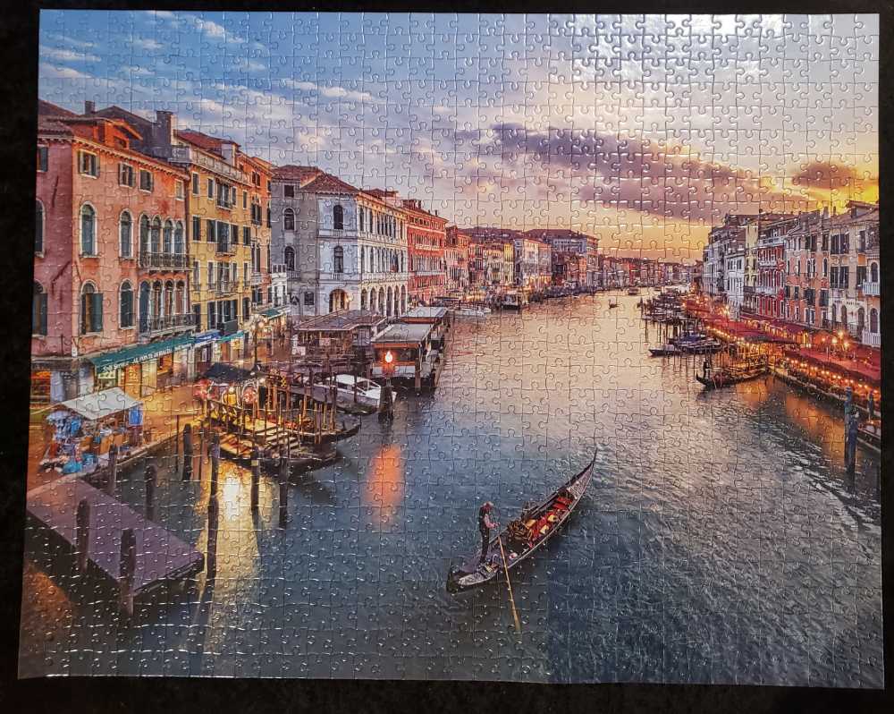 Cat’s Fantasy 🔴