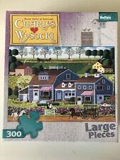 Avengers Hero Inventor Kit Kids 8 Build & Customize Electronic Super Hero Gear