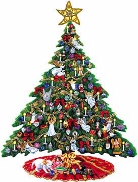 We Want To Be Together