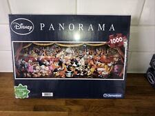 Midtown Manhattan, New York