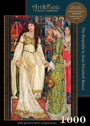 Harry Potter In Hogwarts