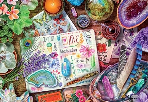 Littlebits Electronic Music Inventor Kit Build Customize & Play Your Own Educational & Fun High-tech Instruments!