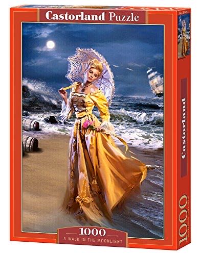 Grandma’s Craft Room