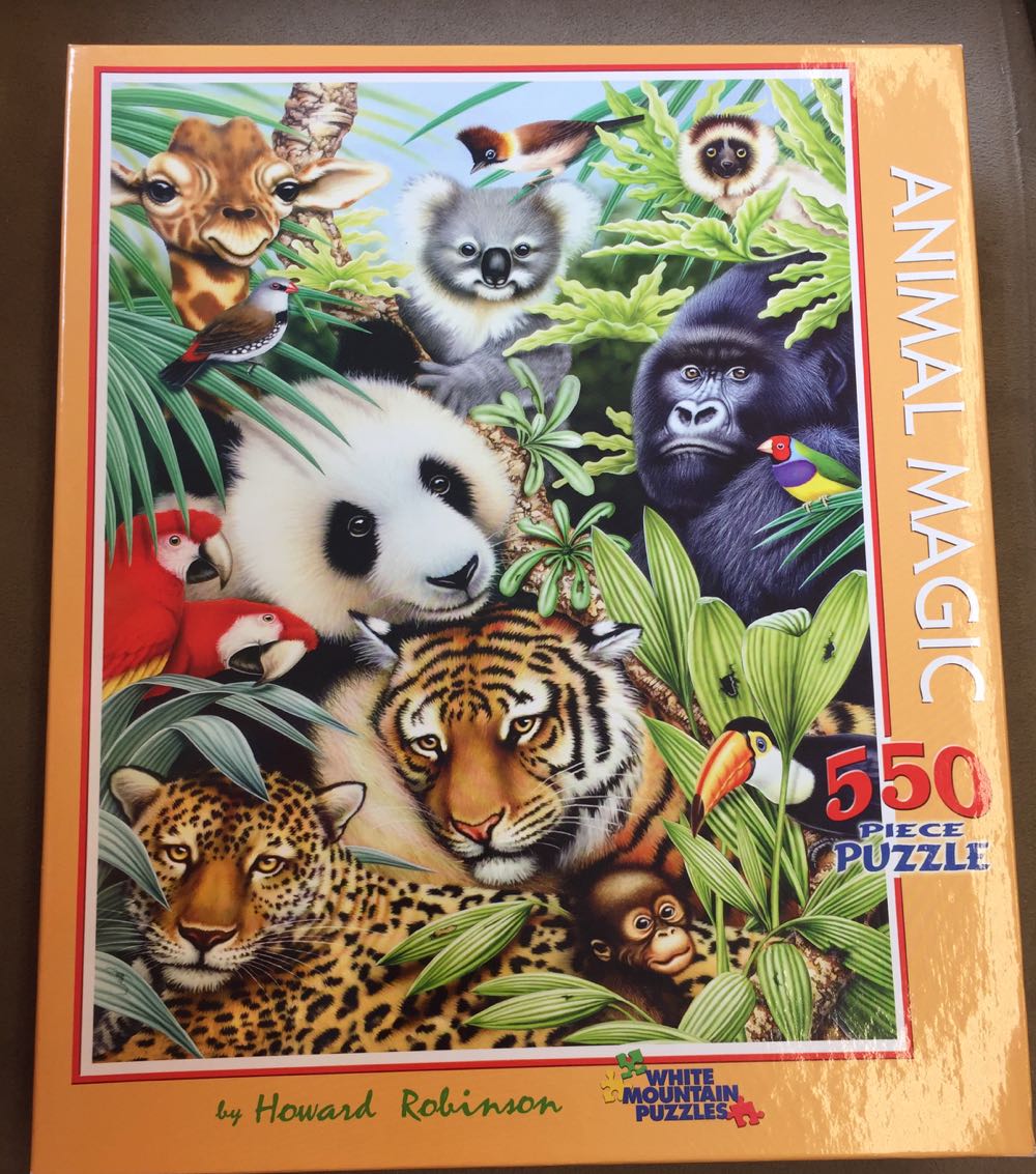 Renoir: Afternoon With the Children