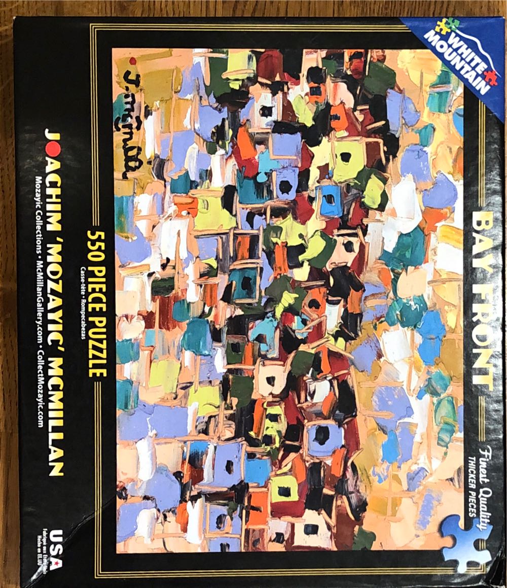 Disney Princesses Stained Glass Art