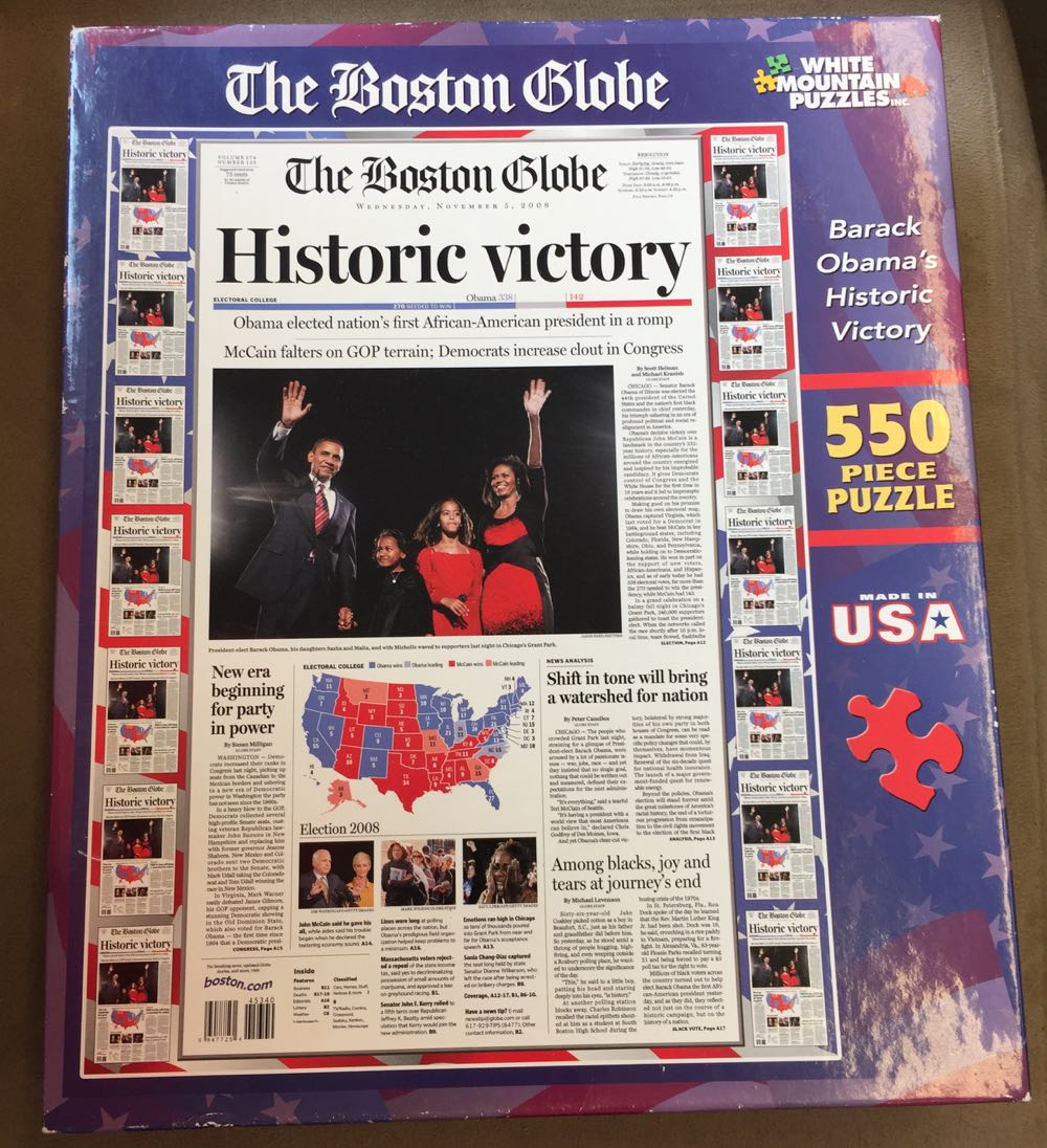 197965 Weisse Weihnachten