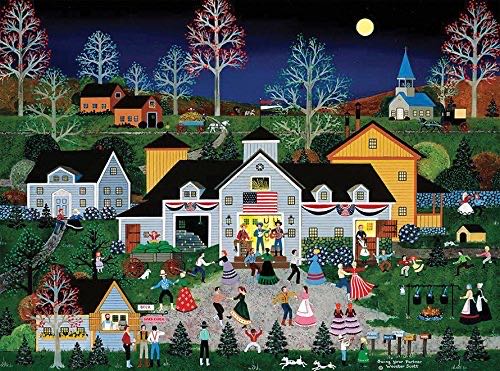 Cats Cats Cats Cats Cats!