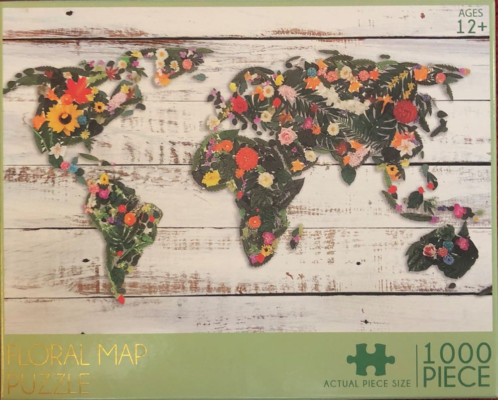 Cat’s Fantasy 🔴