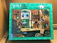 Cartoon World-Times Square