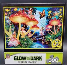 Lighthouses In Brittany