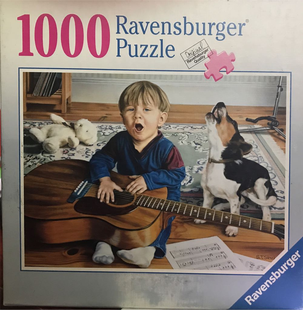 Gallery Of Lighthouses