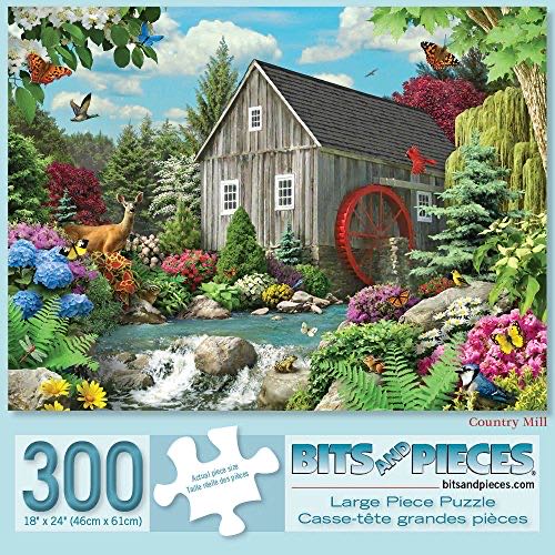 Underwater Dogs: Rocco Piece Puzzle