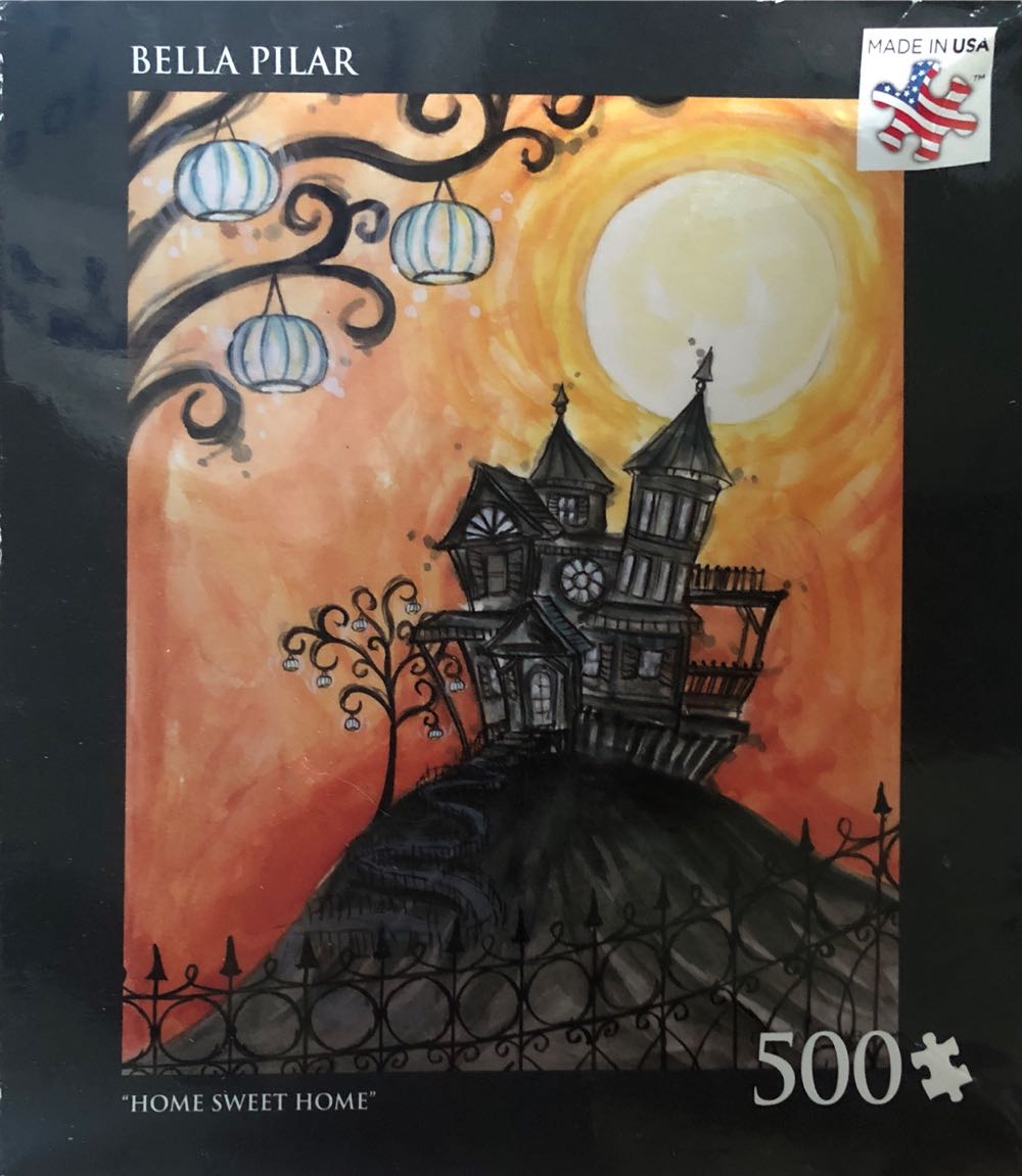 Space Hoppers & Scooters