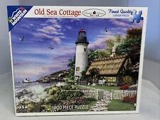 Vintage World War I & II Posters