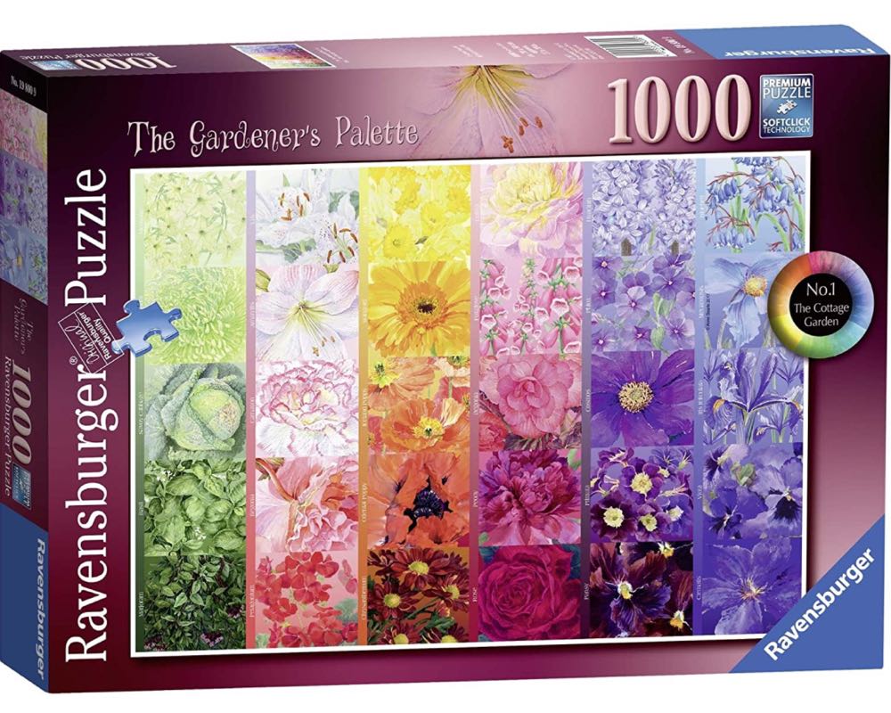 Daughters Of The Sea