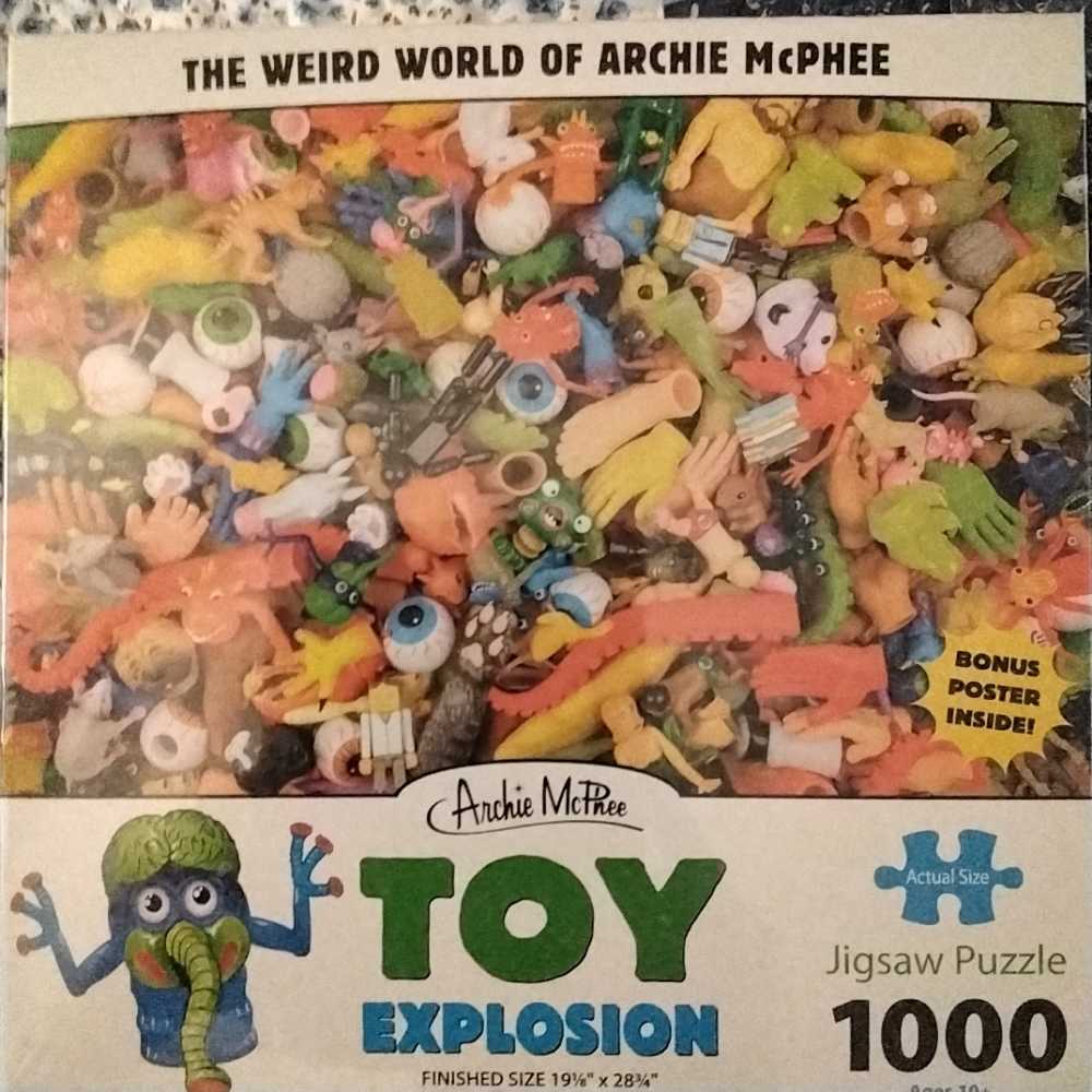 Halfling Scholar & Twilight Traveler