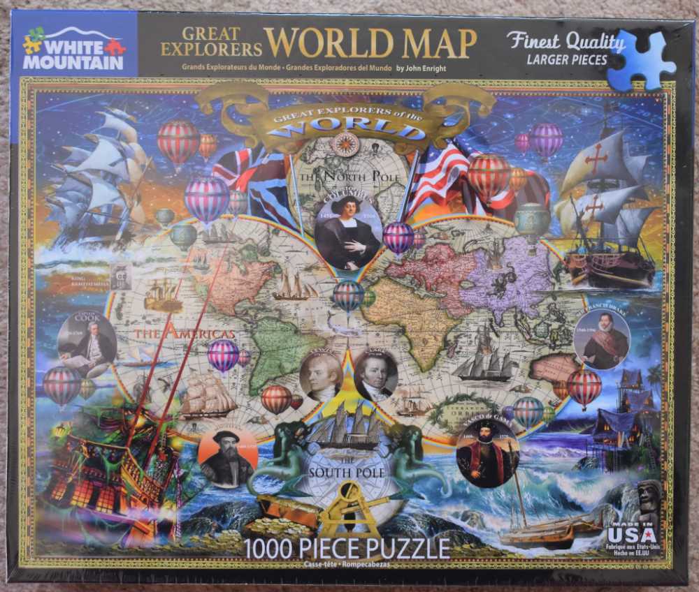 Spring Cross Stitch C 📸