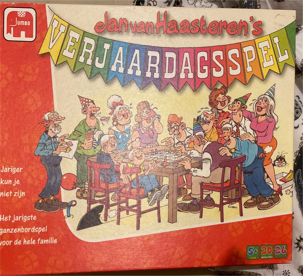 Celebrate Traditions