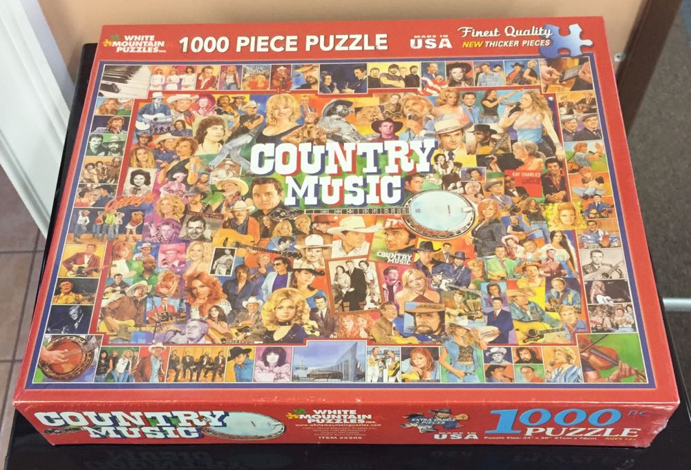 One Deer Two Cardinals