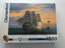 2000: Feline Bookcase