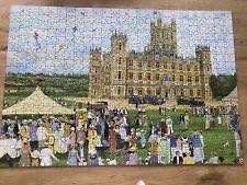 We Wish Moo A Merry Christmas