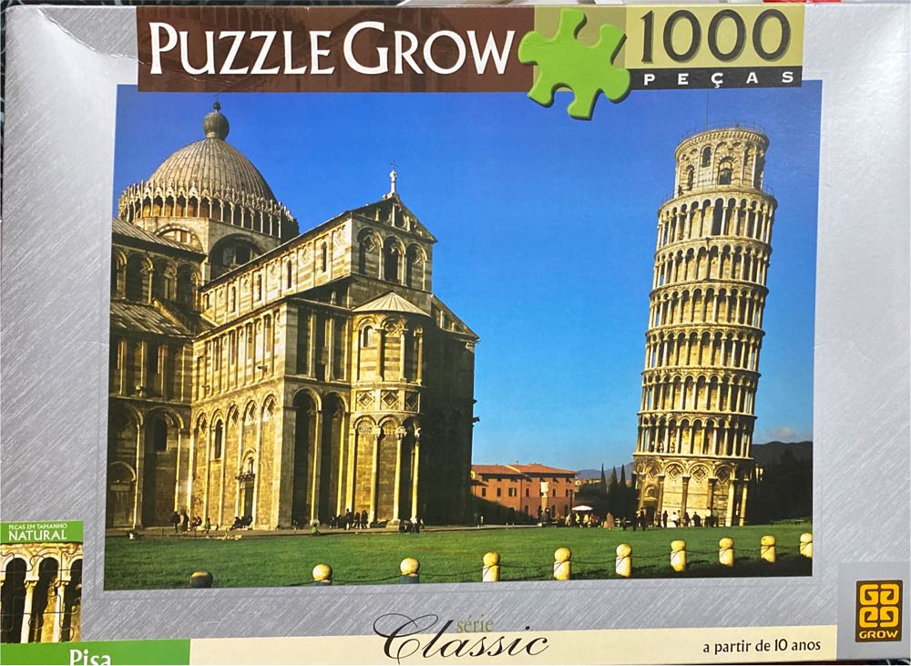 Selfies Wild Animals