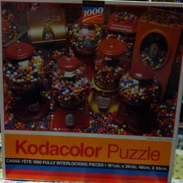 X Cheryl - Celebrate Utah 💎