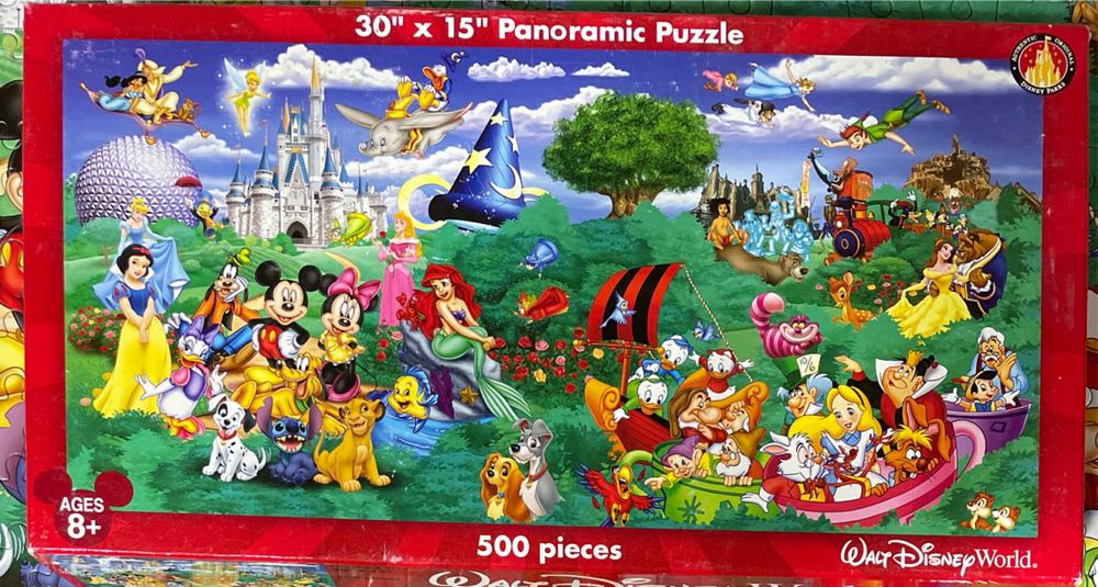 Bearly Where Bearly There