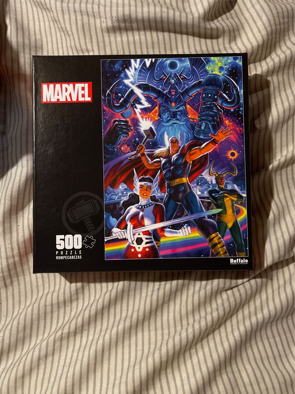 Wat Als 1 Bij De Dierenarts - At The Veterinarian