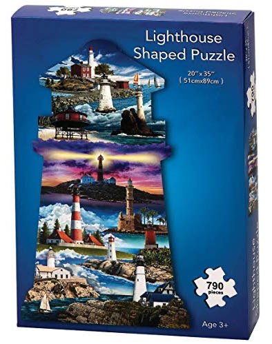 Sold - Vintage Postage 1