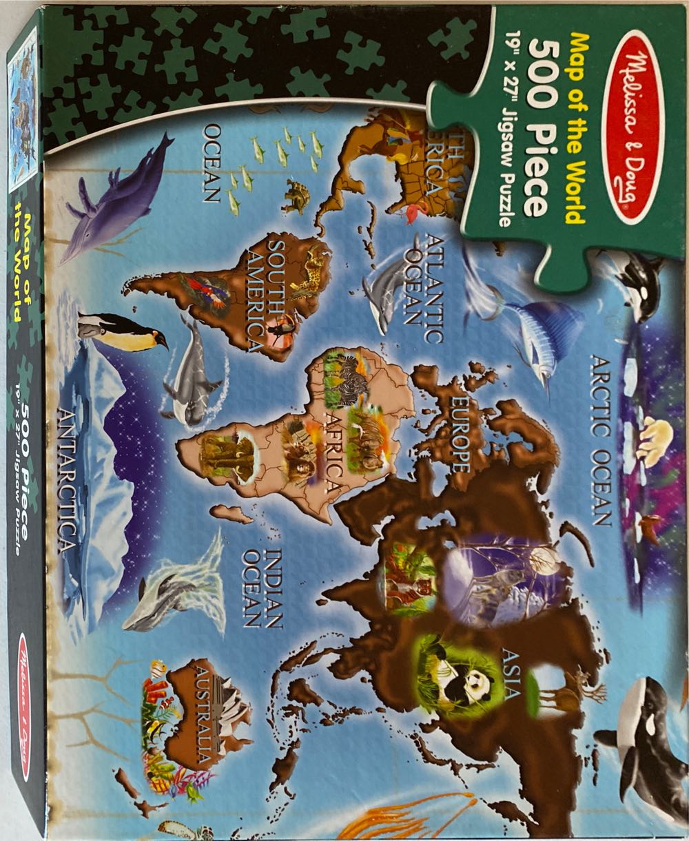 Image 39421
