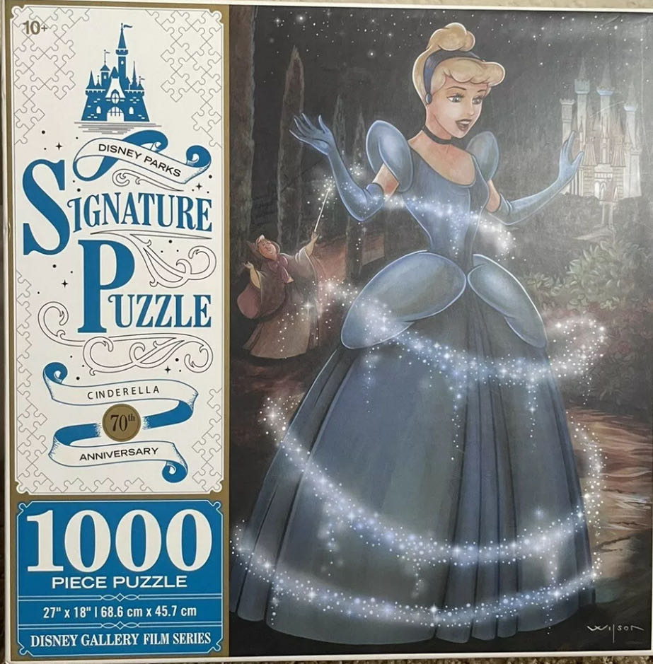 Coastal Creatures✅