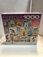 Tropical Fruits-SOLD