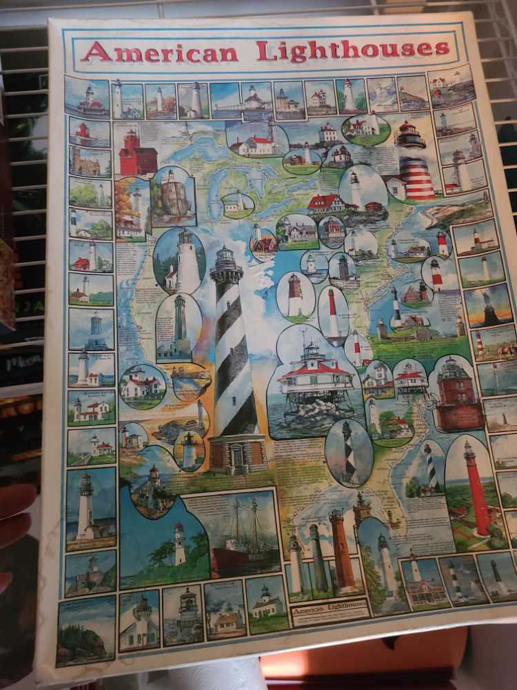 Ceaco: The Mandalorian - The Escort