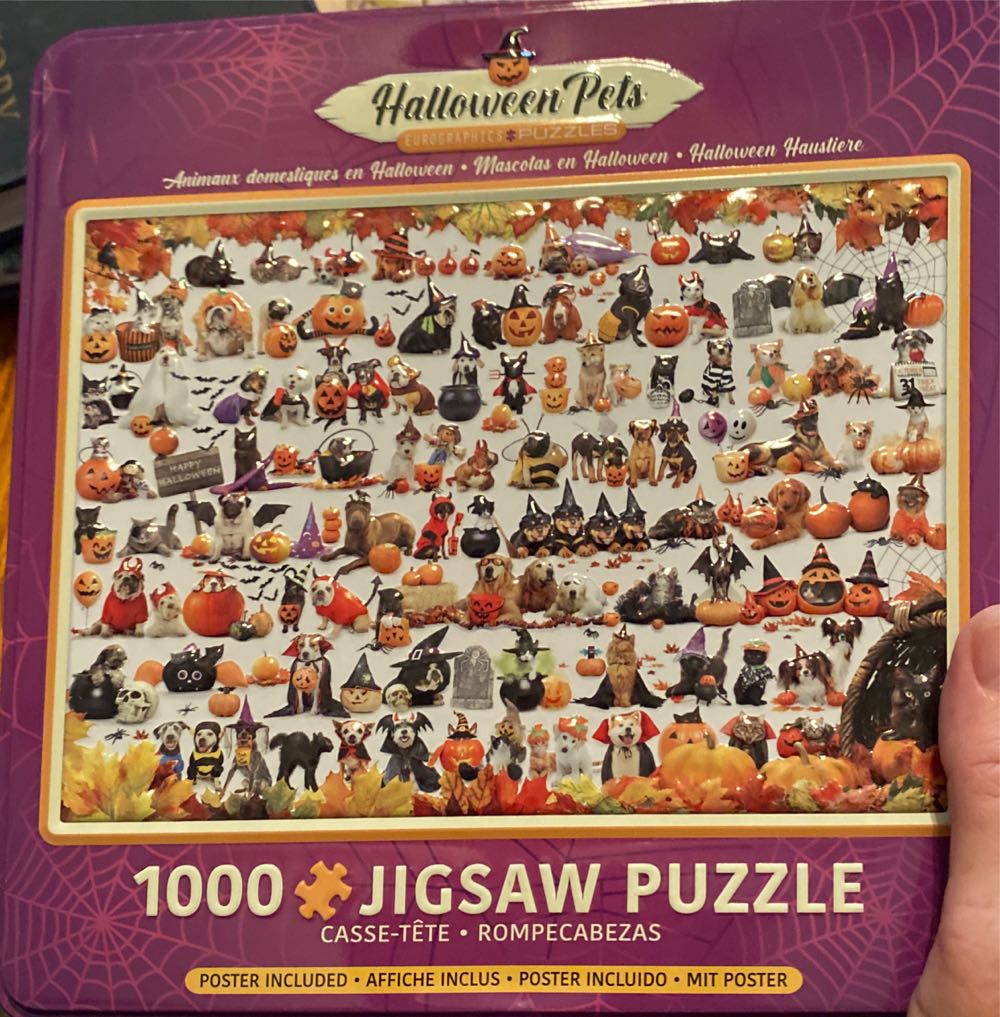 Smithsonian Historic Army Posters Jigsaw Smithsonian Military Posters Piece Jigsaw