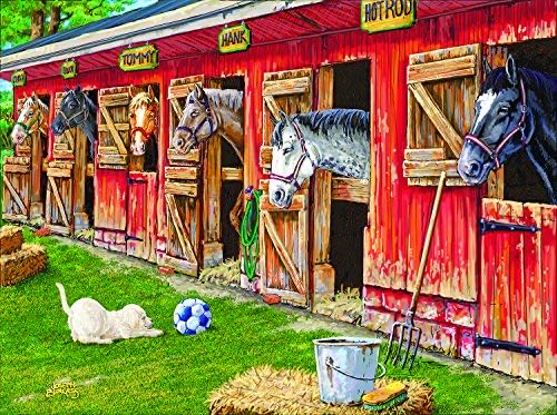 Littlebits Hall Of Fame Kit: Night Light New Littlebits