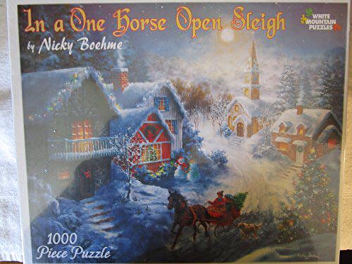 Littlebits Hall Of Fame Crawly Creature Starter Kit Purple