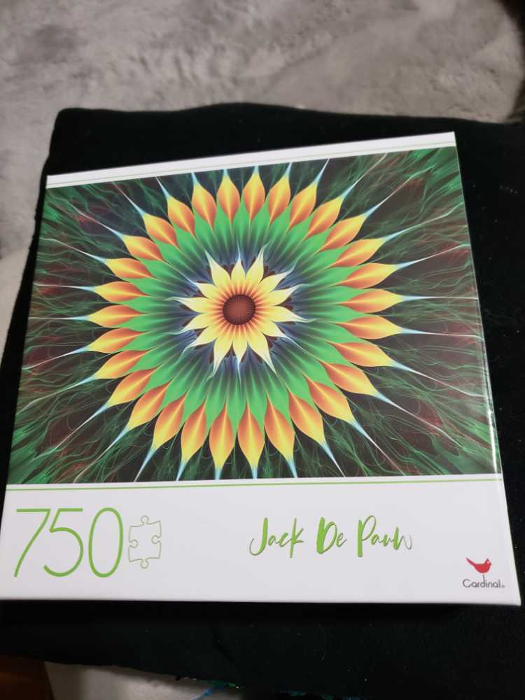 Pieces of History De Piraten